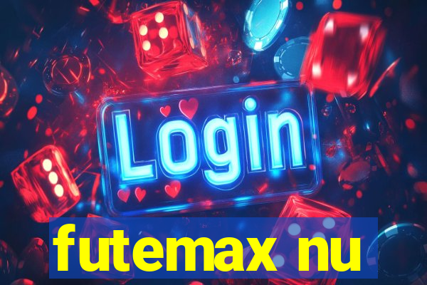 futemax nu