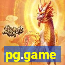 pg.game