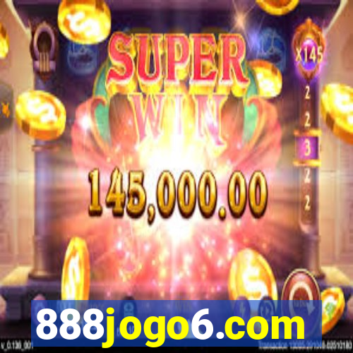 888jogo6.com