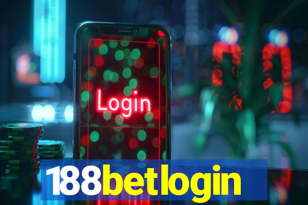 188betlogin