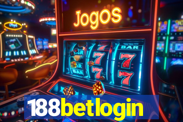 188betlogin