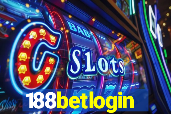 188betlogin