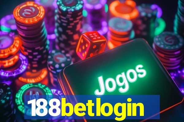 188betlogin