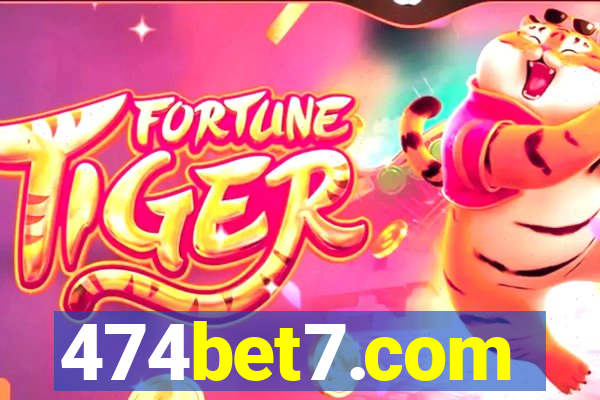 474bet7.com