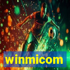 winmicom