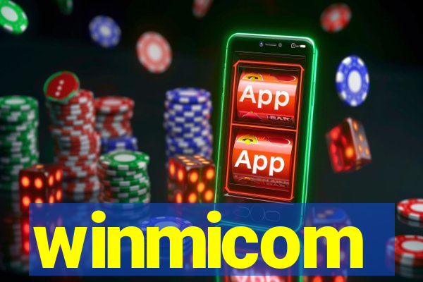 winmicom