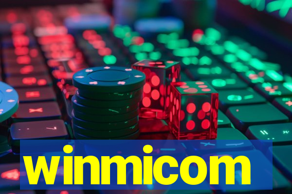 winmicom