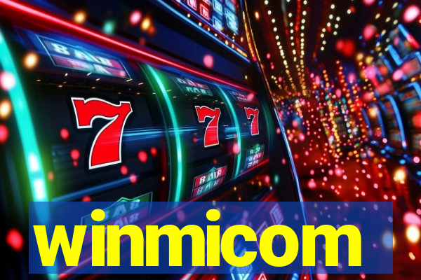 winmicom