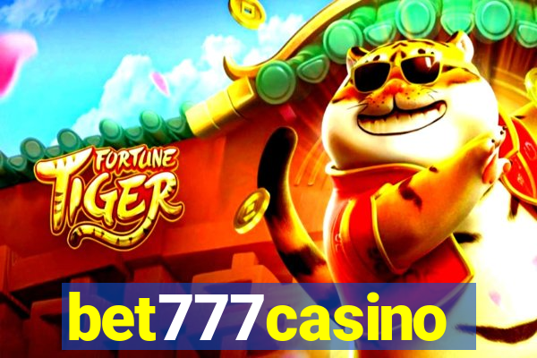 bet777casino