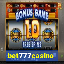 bet777casino