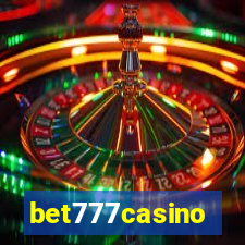 bet777casino