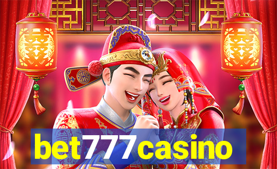 bet777casino