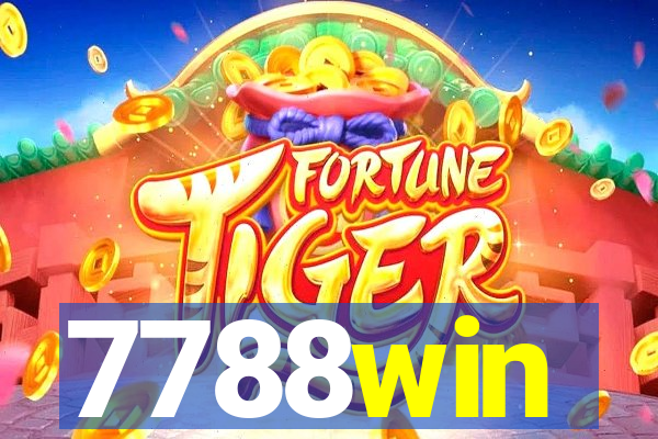 7788win