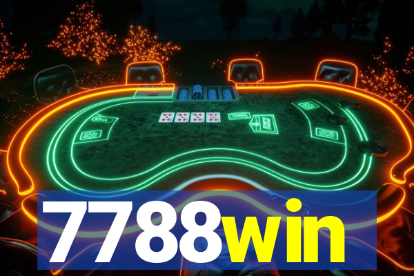 7788win