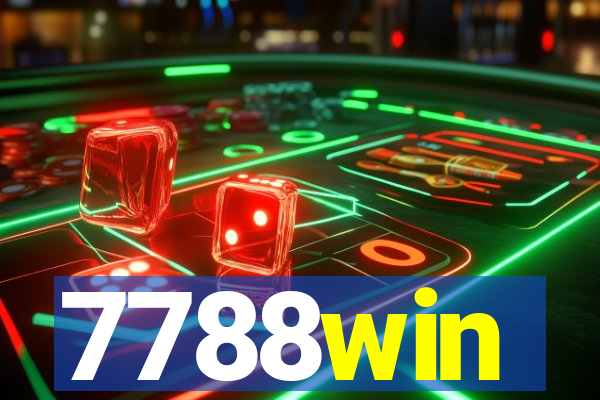 7788win