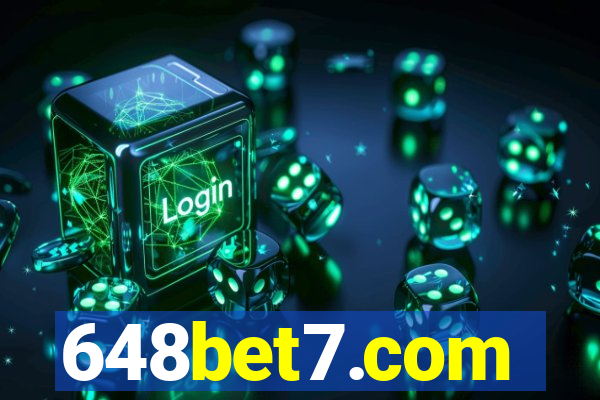 648bet7.com