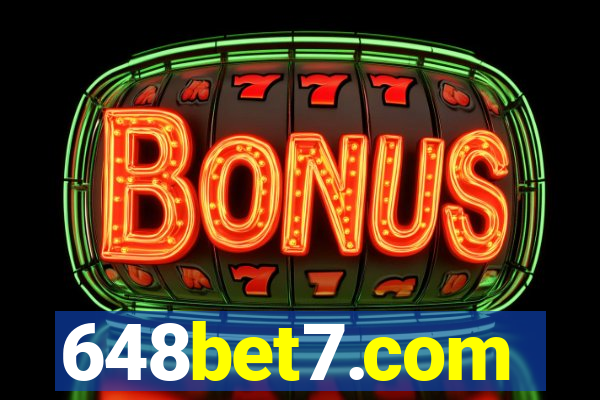 648bet7.com