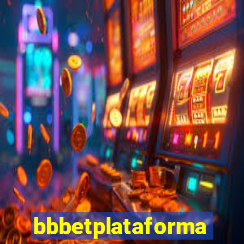 bbbetplataforma