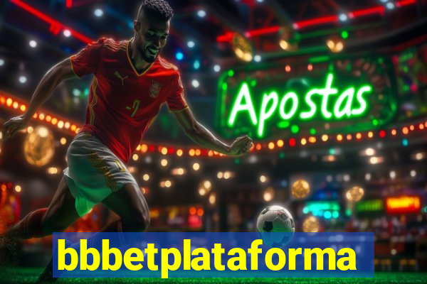 bbbetplataforma