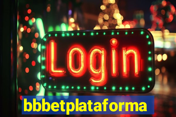 bbbetplataforma