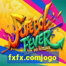 fxfx.comjogo