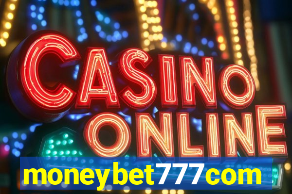 moneybet777com