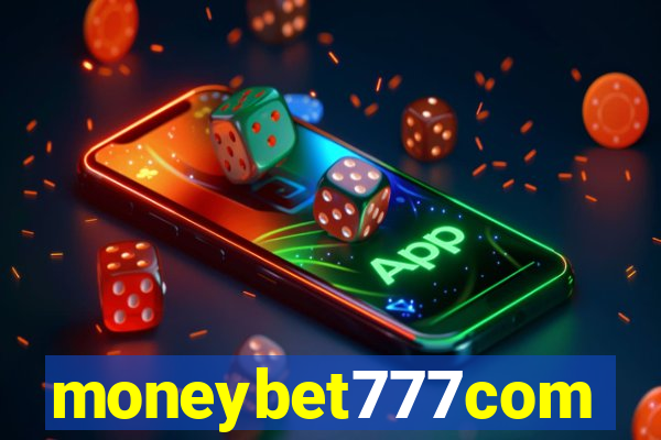 moneybet777com