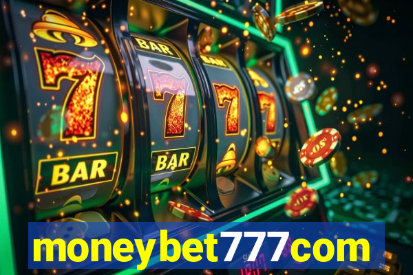 moneybet777com