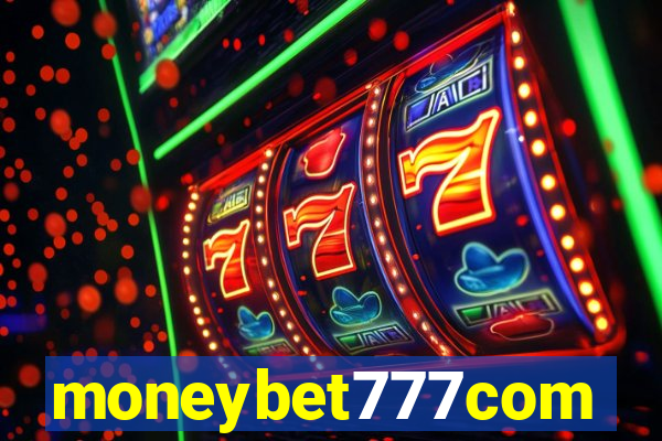 moneybet777com