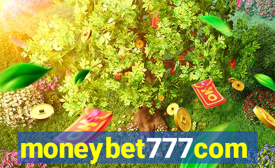 moneybet777com