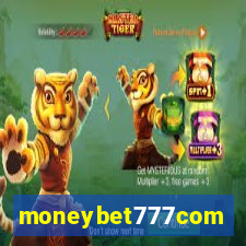 moneybet777com