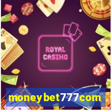 moneybet777com