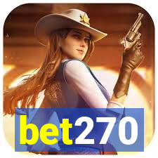 bet270