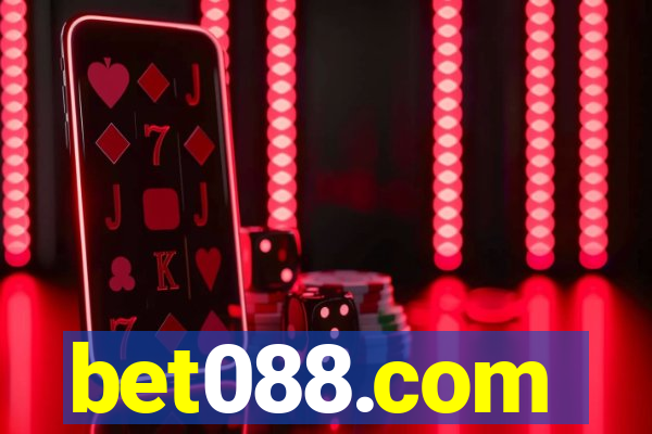 bet088.com