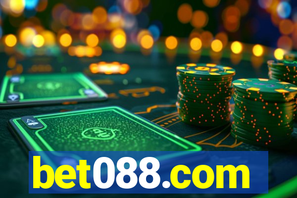 bet088.com