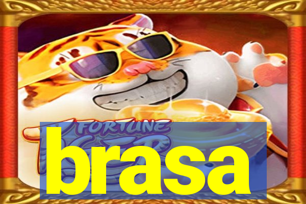 brasa