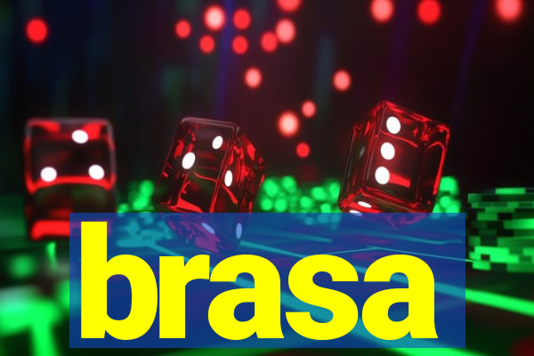 brasa