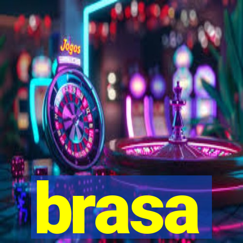 brasa