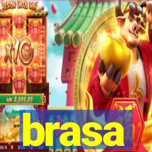 brasa