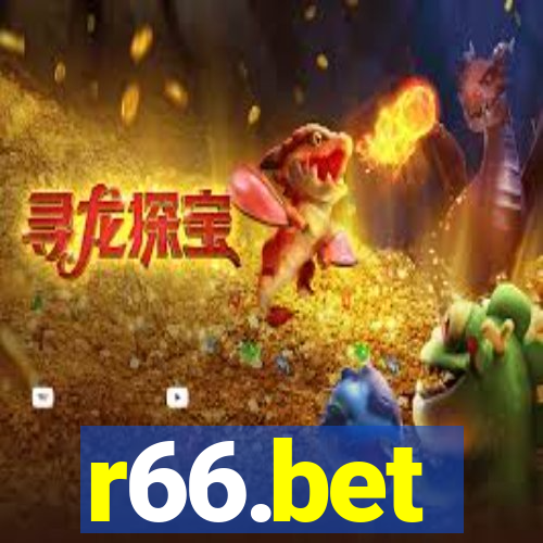 r66.bet