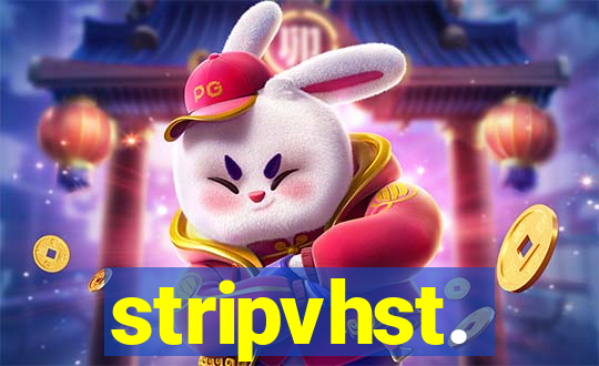 stripvhst.