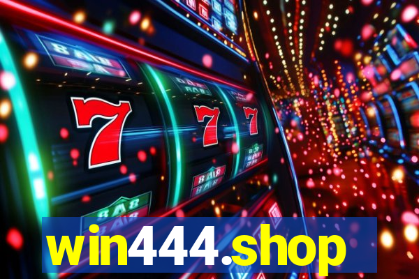 win444.shop