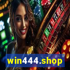 win444.shop