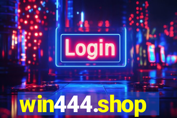 win444.shop