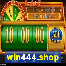 win444.shop