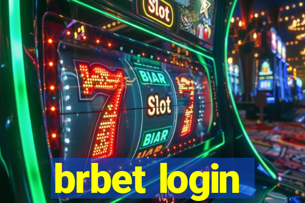 brbet login