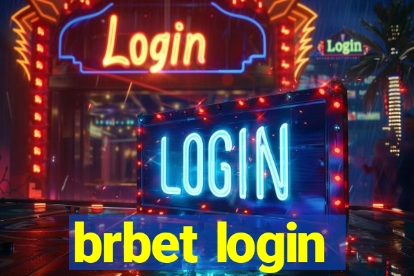 brbet login