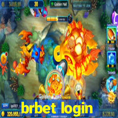 brbet login