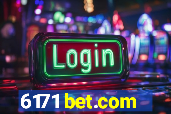 6171 bet.com