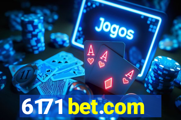 6171 bet.com